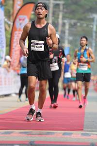 BIB: 47408
                            <button type="button" onclick="openModal(8165297)" class="btn btn-primary btn-sm float-right btn-popup" data-toggle="modal" data-target=".modal-high-quality">
                        <i class="fas fa-shopping-cart"></i> Add to Cart
                    </button>
                                            <button type="button" onclick="isThisMe(8165297, true)" class="btn btn-success btn-sm float-right btn-popup btn-isme hidden" data-toggle="tooltip" data-placement="bottom" title="นี่คือรูปของคุณใช่ไหม คลิกที่นี่เพื่อเอาเข้าอัลบั้ม">
                        <i class="fas fa-plus"></i> Add to album
                    </button>
                    <button type="button" onclick="isThisMe(8165297, false)" class="btn btn-warning btn-sm float-right btn-popup btn-isnotme hidden">
                        <i class="fas fa-ban"></i> Remove from album
                    </button>